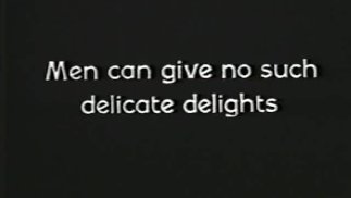 Classic Stags 260 от 30 до 50 секунд - Сцена 3