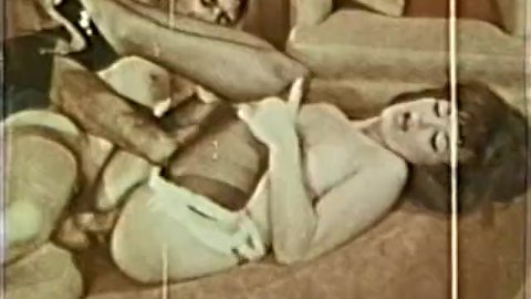 Vintage 50s Porn Videos | Pornhub.com