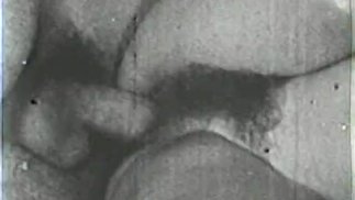 Classic Stags 235 от 20 до 60 лет - Сцена 3