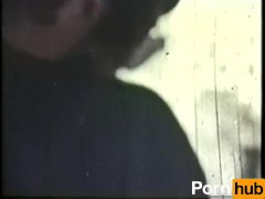 Peepshow Loops 79 1970s - Scene 2