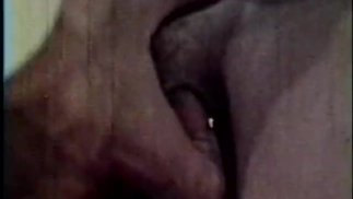 Peepshow Loops 244 1970-е - Сцена 4