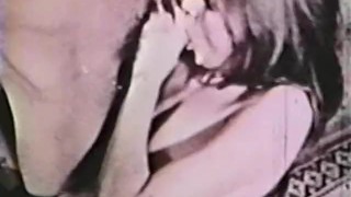 MySearchPassion - Peepshow Loops 349 1970s - Scene 1