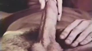 Peepshow Loops 352 1970s - Escena 3