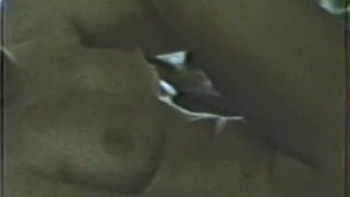 MySearchPassion - Peepshow Loops 354 1970s - Scene 4