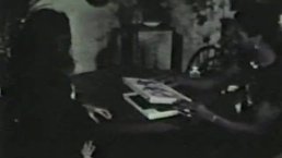 Peepshow 循环 369 70 年代和 80 年代 - 场景 2
