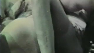 MySearchPassion - Peepshow Loops 392 1970s - Scene 2