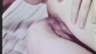 Peepshow Loops 400 1970er Jahre - Szene 1