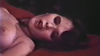Peepshow Loops 405 70-х и 80-х годов - Сцена 4
