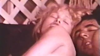 Peepshow Loops 400 1970 年代 - 场景 3