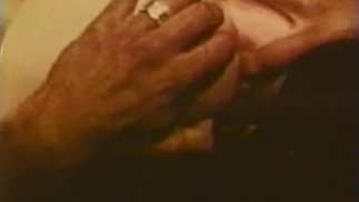 Peepshow Loops 412 1970-е - Сцена 2