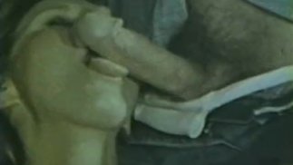 Peepshow Loops 412 1970er Jahre - Szene 3