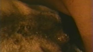 Peepshow Loops 430 70-х и 80-х годов - Сцена 2