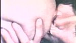 Softcore Desnudos 125 60s y 70s - Escena 3
