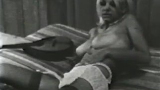 That 70's Porn