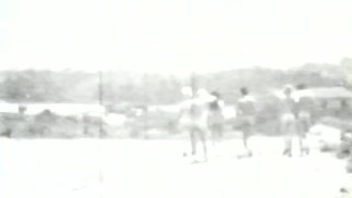 Softcore Nudes 549 50er und 60er Jahre - Szene 4