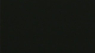 MySearchPassion - Softcore Nudes 590 1970s - Scene 2