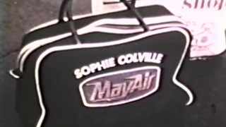 MySearchPassion - Softcore Nudes 590 1970s - Scene 1