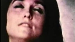 European Peepshow Loops 259 70 e 80s - Cena 2