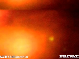 Watch this compilation ofsexy chicks fucking everywhere!