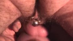 Dildo/Toy/Solo/