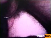 Preview 2 of Gay Peepshow Loops 434 70's and 80's - Scene 2