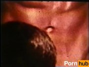 Preview 6 of Gay Peepshow Loops 434 70's and 80's - Scene 3