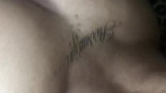 Good Fucking