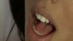 Playlist Thumb 135433101-1