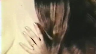MySearchPassion - Peepshow Loops 390 1970s - Scene 4