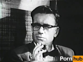 Softcore Nudes 590 1970s - Scene 4