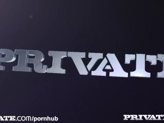 Private: A Naughty Compilation screenshot number 0