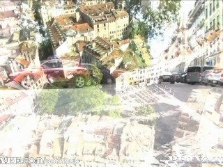 私人：最性感的合辑