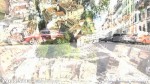 Seznam skladeb 72683362-1