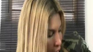 MASTURBATE 8