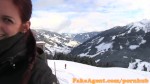 Playlist Thumb 83185311-1