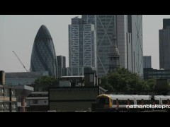 BadAss Kitchen - Screenshot 1 of 16 - Ass Fuck
