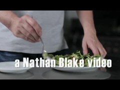 BadAss Kitchen - Screenshot 2 of 16 - Brunette