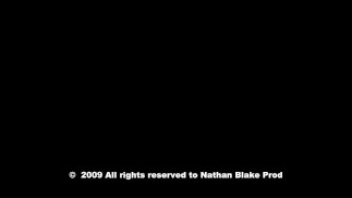 Sandra Shine 半身像 Lauryn May