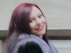 Gaping Alysa - Screenshot 4 of 16 - Ass Fucking