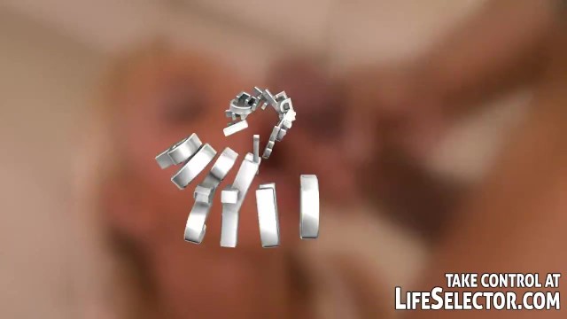Потрясающая жизнь порно жеребца..