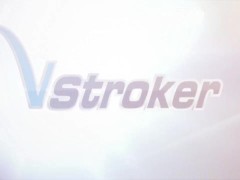 Vstroker Trailer