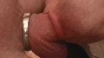 播放列表 Thumb 13447481-2