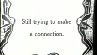 经典雄鹿 118 20 年代至 50 年代 - 场景 2