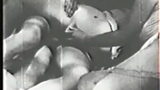 经典雄鹿 139 10 年代至 40 年代 - 场景 1