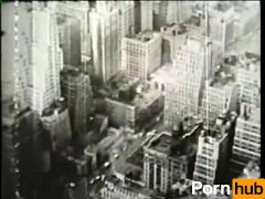 Classic Stags 111 20's to 60's - Scene 2