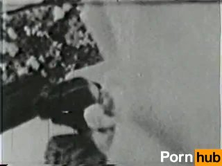 pornhub, black and white, natural tits, blowjob
