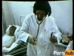 European Peepshow Loops 190 60's and 70's - Scene 2