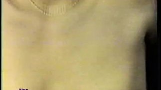 Датские петли Peepshow 171 70-е и 80-е годы - Сцена 4