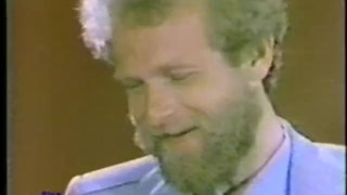 Scene 1 Of 171 Danish Peepshow Loops From The 1970S And 1980S