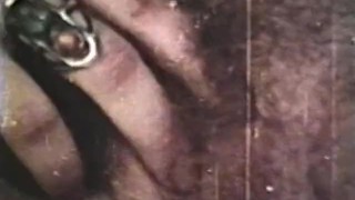 MySearchPassion - Lesbian Peepshow Loops 564 1970's - Scene 4